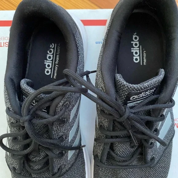 Adidas Running Shoes - Picture 3 of 7